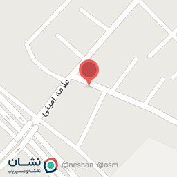 عکس سوپر مارکت آرشام