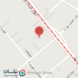 عکس بانک مسکن