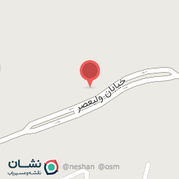 عکس کافه لاله زار