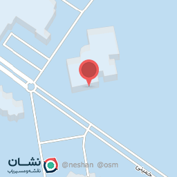 عکس کانون اندیشه نو