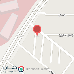 عکس املاک سپهر ملاصدرا