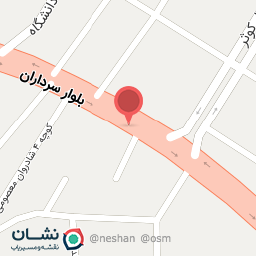 عکس وصال پلاستیک 