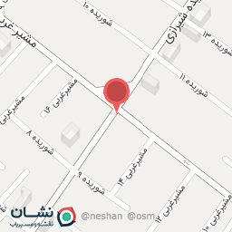 عکس عطاری برادران امام رضایی