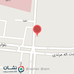 عکس داروخانه دکتر صفرزاده