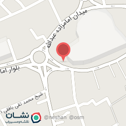 عکس سرویس بهداشتی