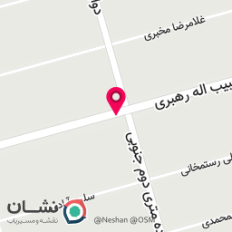عکس موبایل زیرو تِل