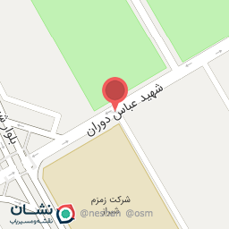 عکس خودپرداز بانک رفاه کارگران