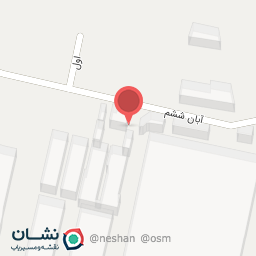 عکس شرکت صنعت پژوهان کیا