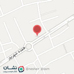 عکس مکانیکی سلمان