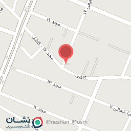 عکس سوپر مارکت 