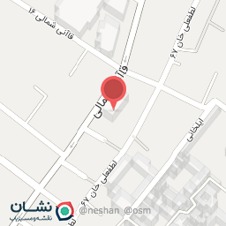 عکس ایمن آتریا صنعت mohsen rayati