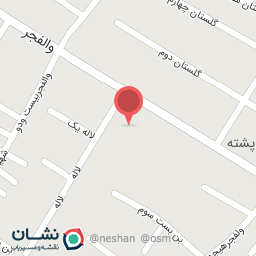 عکس باشگاه ورزشی بحران لنگرود