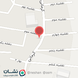 عکس خودپرداز