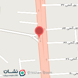 عکس قندو شکر سابق