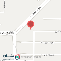 عکس مجتمع قائم