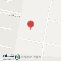 عکس پره ترکان