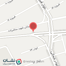 عکس یدکی کامیاب