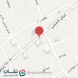 عکس ترشی سرای سبلان