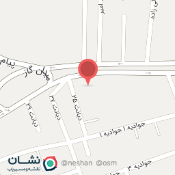 عکس شرکت یکتا تهویه نیکان