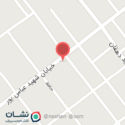 عکس ثانی مارکت