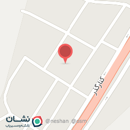 عکس مسجد حضرت ابوالفضل (ع)