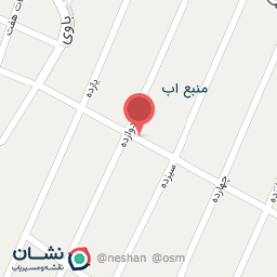 عکس خرازی خدیجه