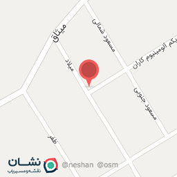 عکس مبلمان بهرنگ