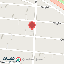 عکس خشکشویی فتاح