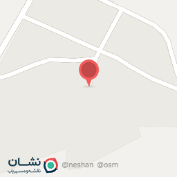 عکس مسجد محمد آباد دوین