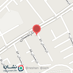 عکس حسین زین العابدین