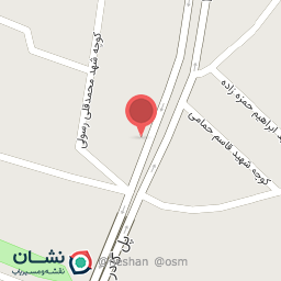 عکس تعویض روغن خودروهای سبک