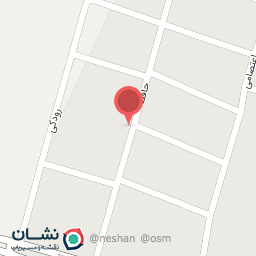 عکس بلوک زنی حافظ 