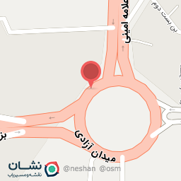 عکس لبنیاتی