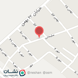 عکس خیاطی یادگاری