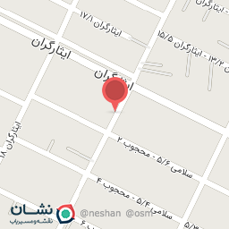 عکس کافی نت ایثار