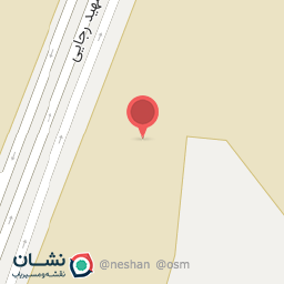 عکس دفتر فروش مخزن آب, منبع آب پلاستیکی تانکر آب پلی اتیلن