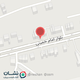 عکس صنایع چوب مقتدری