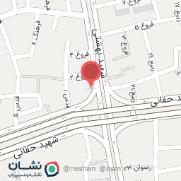 عکس مزون پریناز