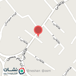 عکس لوازم تحریر رنگارنگ