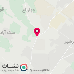 عکس دکه سوپر مارکت