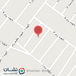 عکس مکانیکی داریوش 