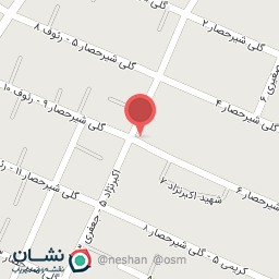 عکس مینی مارکت