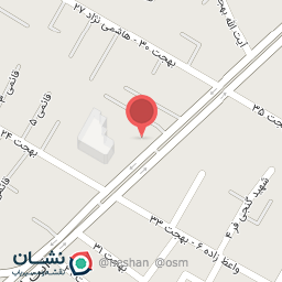 عکس دکتر مهناز برومندرضازاده