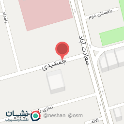 عکس دفتر وکالت مصطفی نوری وکیل پایه یک دادگستری 