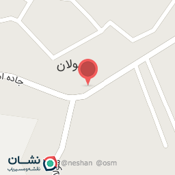 عکس سوپر ایستگاه