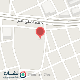 عکس فروشگاه لوازم ساختمانی و الکتریکی رشاد