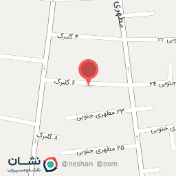 عکس Rose Cafe - کافه رز گرگان