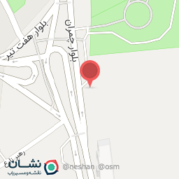 عکس فروشگاه کوهنوردی افرا