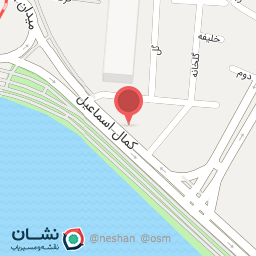 عکس رستوران و کافی شاپ سی و سه