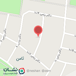 عکس تولیدی پلاستیک سین پلاست سدرا